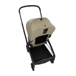 Redsbaby Aeron Kinderwagen - Ivy