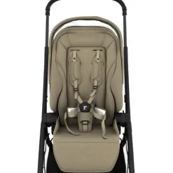 Redsbaby Aeron Kinderwagen - Ivy