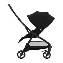 Redsbaby Aeron Kinderwagen - Ivy