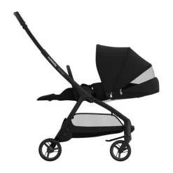 Redsbaby Aeron Kinderwagen - Ivy