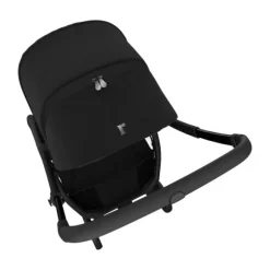 Redsbaby Aeron Kinderwagen - Ivy