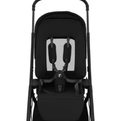 Redsbaby Aeron Kinderwagen - Ivy