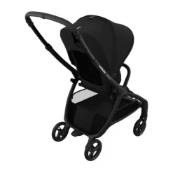 Redsbaby Aeron Kinderwagen - Ivy