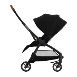 Redsbaby Aeron Kinderwagen - Ivy