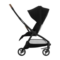 Redsbaby Aeron Kinderwagen - Ivy