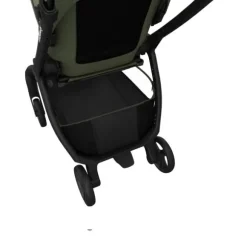 Redsbaby Aeron Kinderwagen - Ivy
