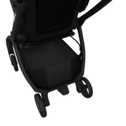 Redsbaby Aeron Kinderwagen - Ivy