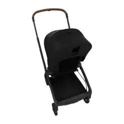 Redsbaby Aeron Kinderwagen - Ivy