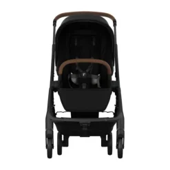 Redsbaby Aeron Kinderwagen - Ivy