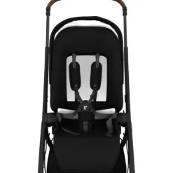 Redsbaby Aeron Kinderwagen - Ivy