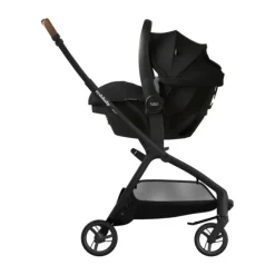 Redsbaby Aeron Kinderwagen - Ivy