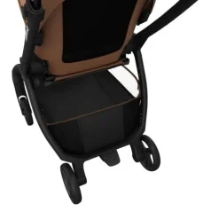 Redsbaby Aeron Kinderwagen - Ivy
