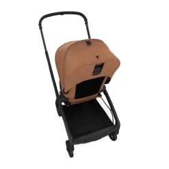 Redsbaby Aeron Kinderwagen - Ivy
