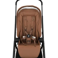 Redsbaby Aeron Kinderwagen - Ivy