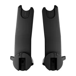Redsbaby Autostoeladapters – AERON