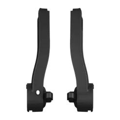 Redsbaby Autostoeladapters – AERON