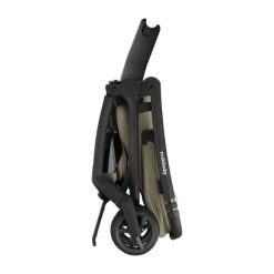 Redsbaby Autostoeladapters – AERON