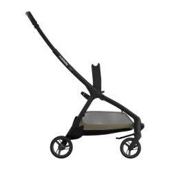 Redsbaby Autostoeladapters – AERON