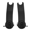 Redsbaby Autostoeladapters – ONIX