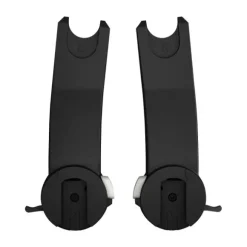 Redsbaby Autostoeladapters – ONIX