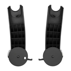 Redsbaby Autostoeladapters – ONIX
