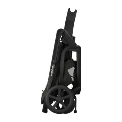 Redsbaby Autostoeladapters – ONIX