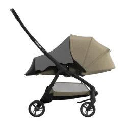 Redsbaby Insectennet – AERON