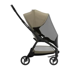 Redsbaby Insectennet – AERON