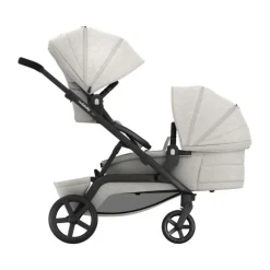 Redsbaby Nuvo Duo Kinderwagen
