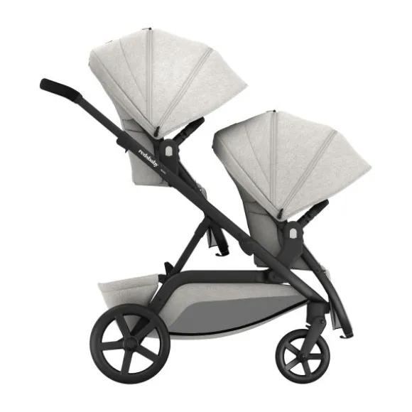 Redsbaby Nuvo Duo Kinderwagen