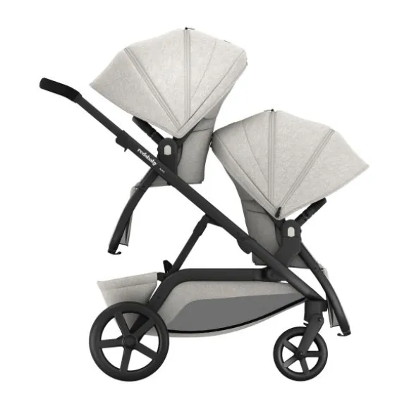 Redsbaby Nuvo Duo Kinderwagen