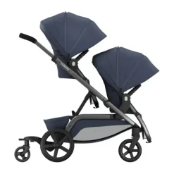 Redsbaby Nuvo Duo Kinderwagen