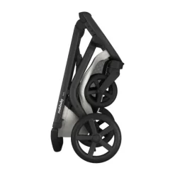 Redsbaby Nuvo Duo Kinderwagen