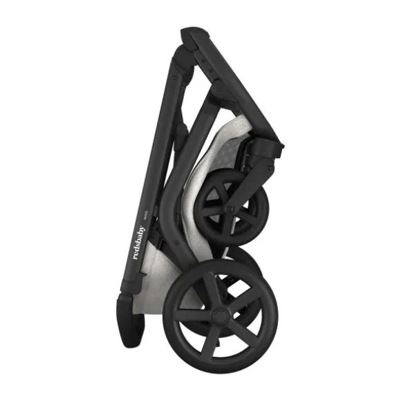 Redsbaby Nuvo Duo Kinderwagen