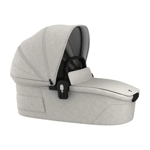 Redsbaby Nuvo Duo Kinderwagen