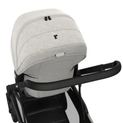 Redsbaby Nuvo Duo Kinderwagen
