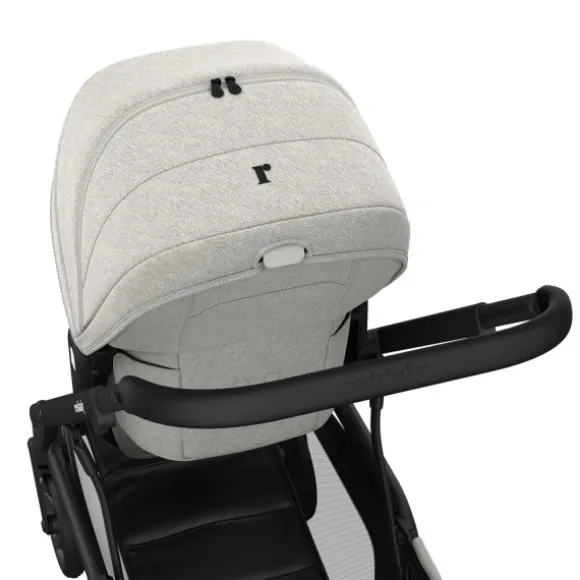 Redsbaby Nuvo Duo Kinderwagen
