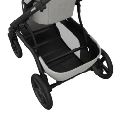 Redsbaby Nuvo Duo Kinderwagen