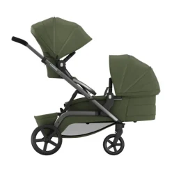 Redsbaby Nuvo Duo Kinderwagen