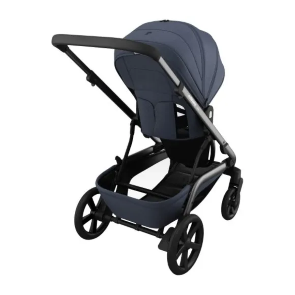 Redsbaby Nuvo Duo Kinderwagen