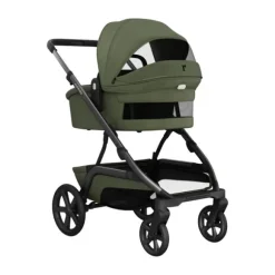 Redsbaby Nuvo Duo Kinderwagen
