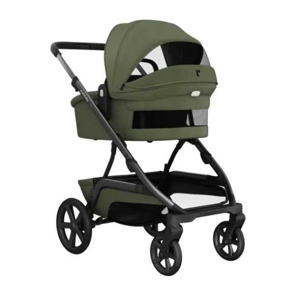 Redsbaby Nuvo Duo Kinderwagen