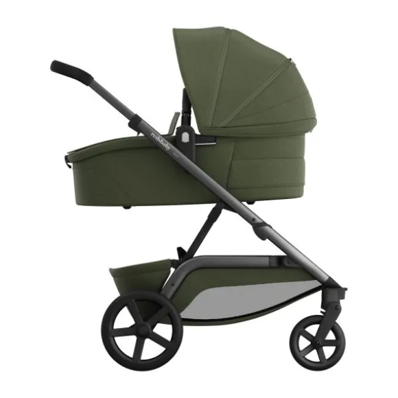Redsbaby Nuvo Duo Kinderwagen