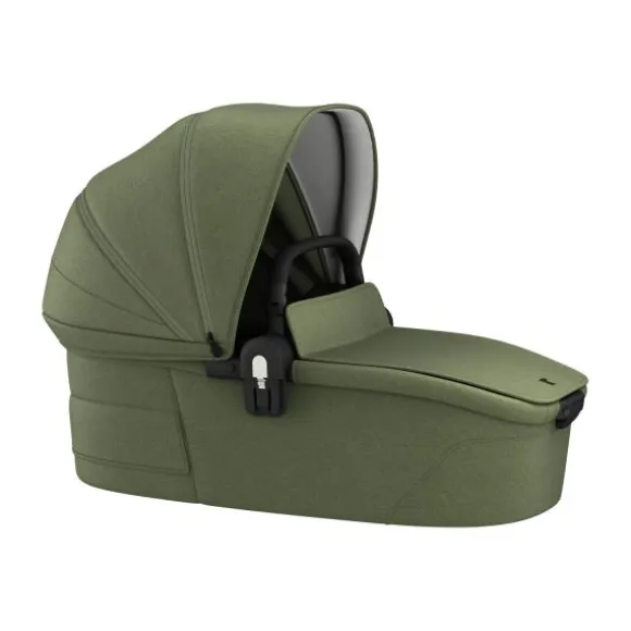 Redsbaby Nuvo Duo Kinderwagen