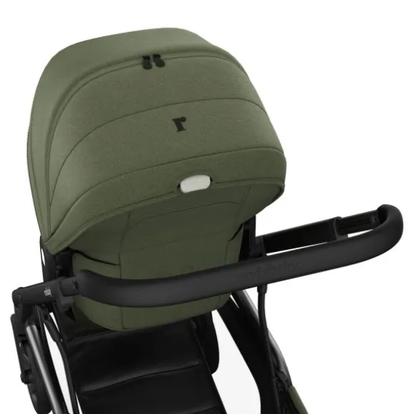 Redsbaby Nuvo Duo Kinderwagen