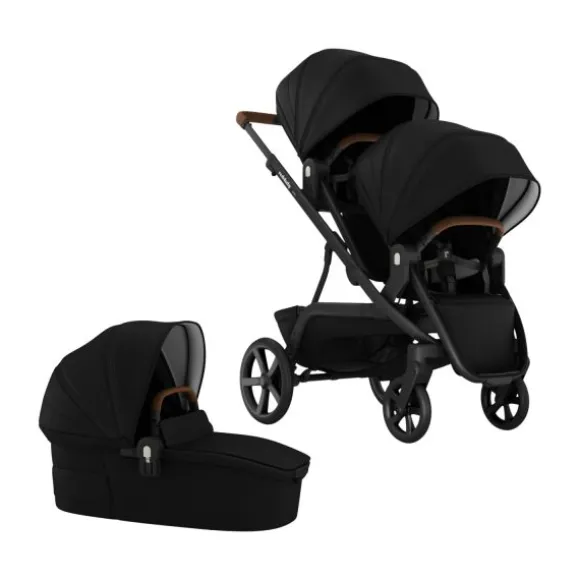 Redsbaby Nuvo Duo Kinderwagen