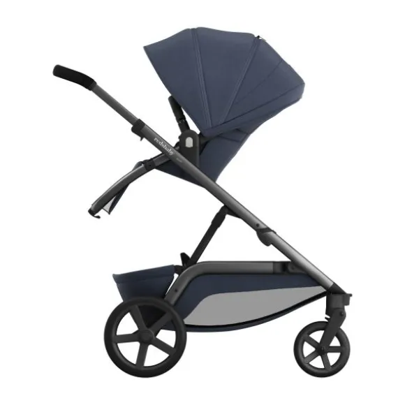 Redsbaby Nuvo Duo Kinderwagen