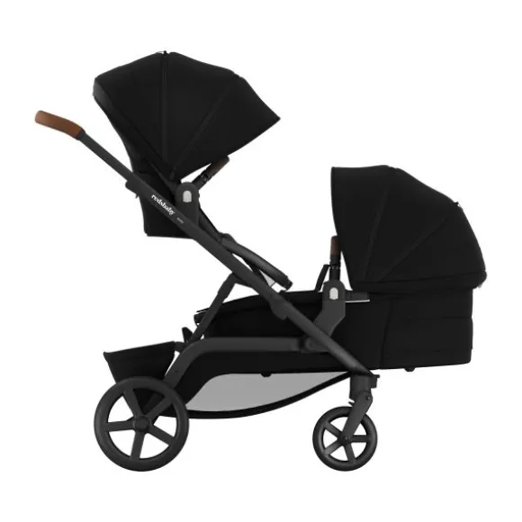 Redsbaby Nuvo Duo Kinderwagen