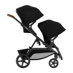 Redsbaby Nuvo Duo Kinderwagen