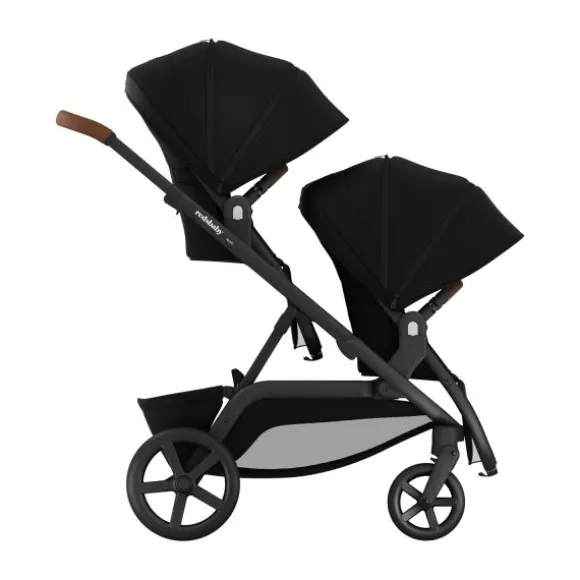 Redsbaby Nuvo Duo Kinderwagen